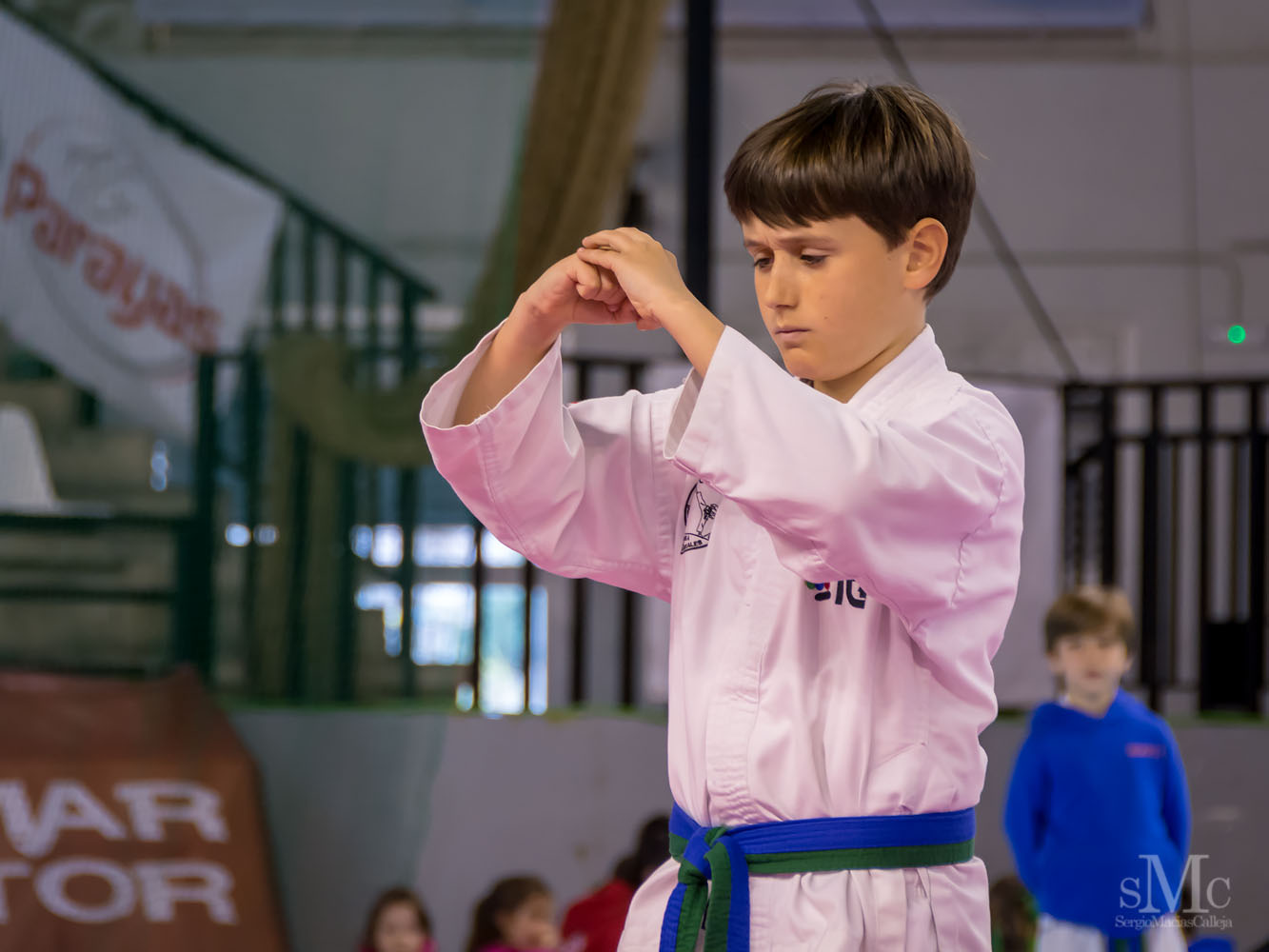 TAEKWONDO CAMPEONATO PAREJAS ABRIL 2018_2038.jpg